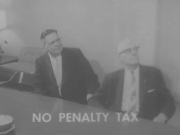 Which NBA teams are closest to a title?