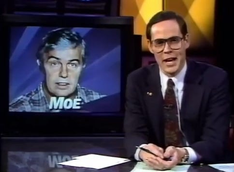 Six teams with major momentum