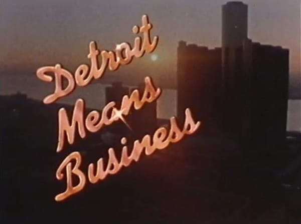 Which NBA teams are closest to a title?