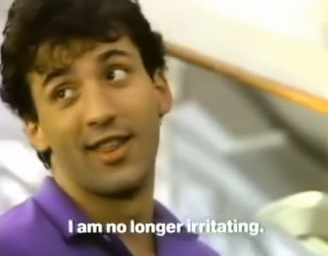 Vlade Divac vindicated