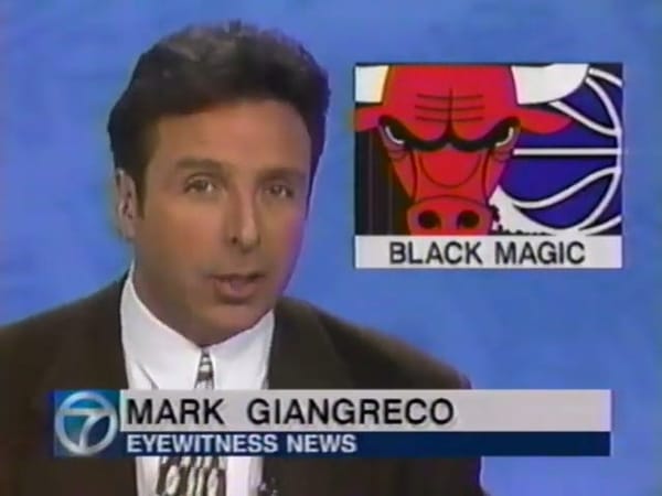 Bulls can't move off Nikola Vucevic