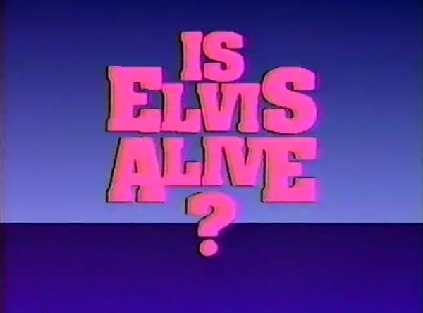 Are all the famous people happy?